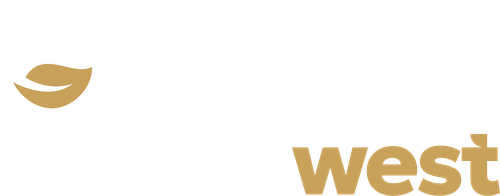 Bristot West
